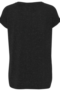 Ichi IHREBEL T-shirt