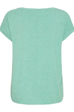 Ichi IHREBEL T-shirt