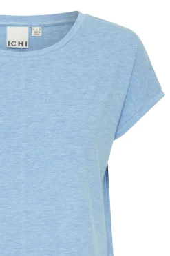 Ichi IHREBEL T-shirt