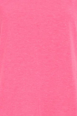 Ichi IHREBEL T-shirt