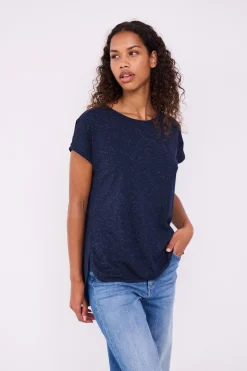 Ichi IHREBEL T-shirt