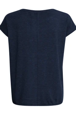 Ichi IHREBEL T-shirt