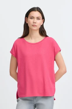 Ichi IHREBEL T-shirt