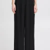 Ichi IHREYA Pantalon Casual