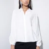 Ichi IHRHINES Blouse