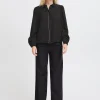 Ichi IHRHINES Blouse