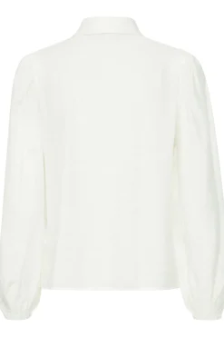 Ichi IHRHINES Blouse