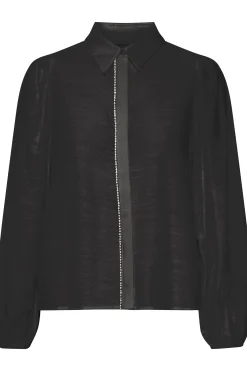 Ichi IHRHINES Blouse