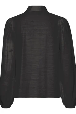 Ichi IHRHINES Blouse