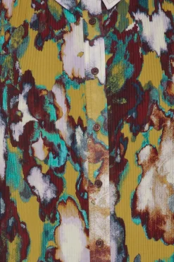 Ichi IHRILLY Robe
