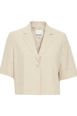 Ichi IHRIVALY Blazer