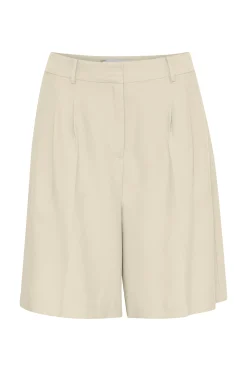 Ichi IHRIVALY Shorts