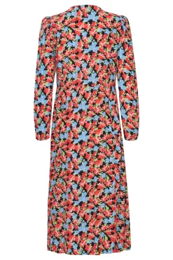 Ichi IHROSALIE Robe