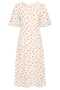 Ichi IHROSEY Robe