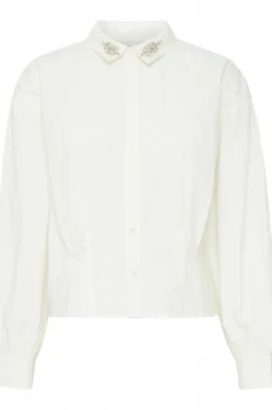 Ichi IHRUBINA Chemise