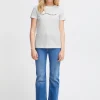 Ichi IHRUNELA T-shirt