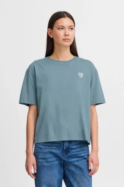 Ichi IHRUNELA T-shirt