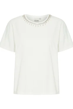 Ichi IHRUNELA T-shirt