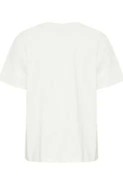 Ichi IHRUNELA T-shirt