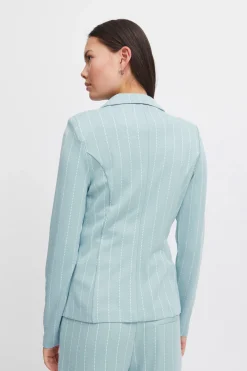 Ichi IHRUTI Blazer