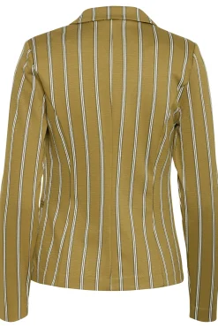 Ichi IHRUTI Blazer