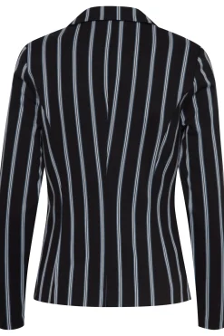 Ichi IHRUTI Blazer