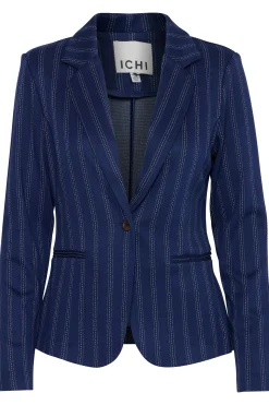 Ichi IHRUTI Blazer