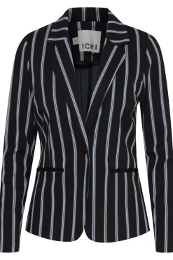 Ichi IHRUTI Blazer