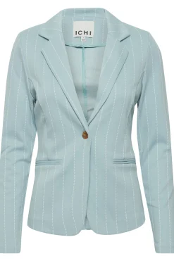 Ichi IHRUTI Blazer