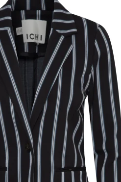 Ichi IHRUTI Blazer