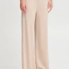 Ichi IHRUTI Pantalon