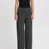 Ichi IHRUTI Pantalon
