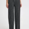 Ichi IHRUTI Pantalon
