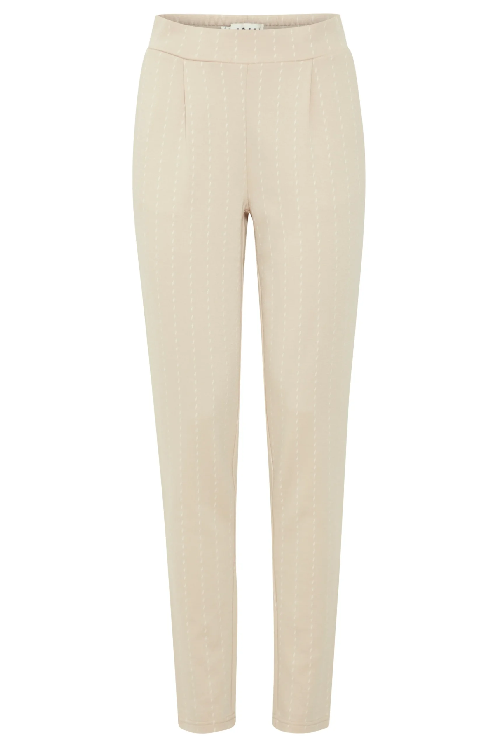 Ichi IHRUTI Pantalon