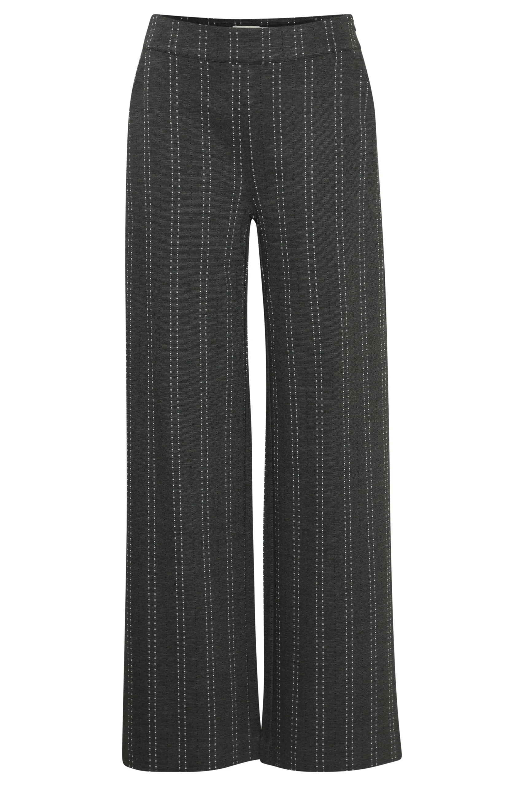 Ichi IHRUTI Pantalon