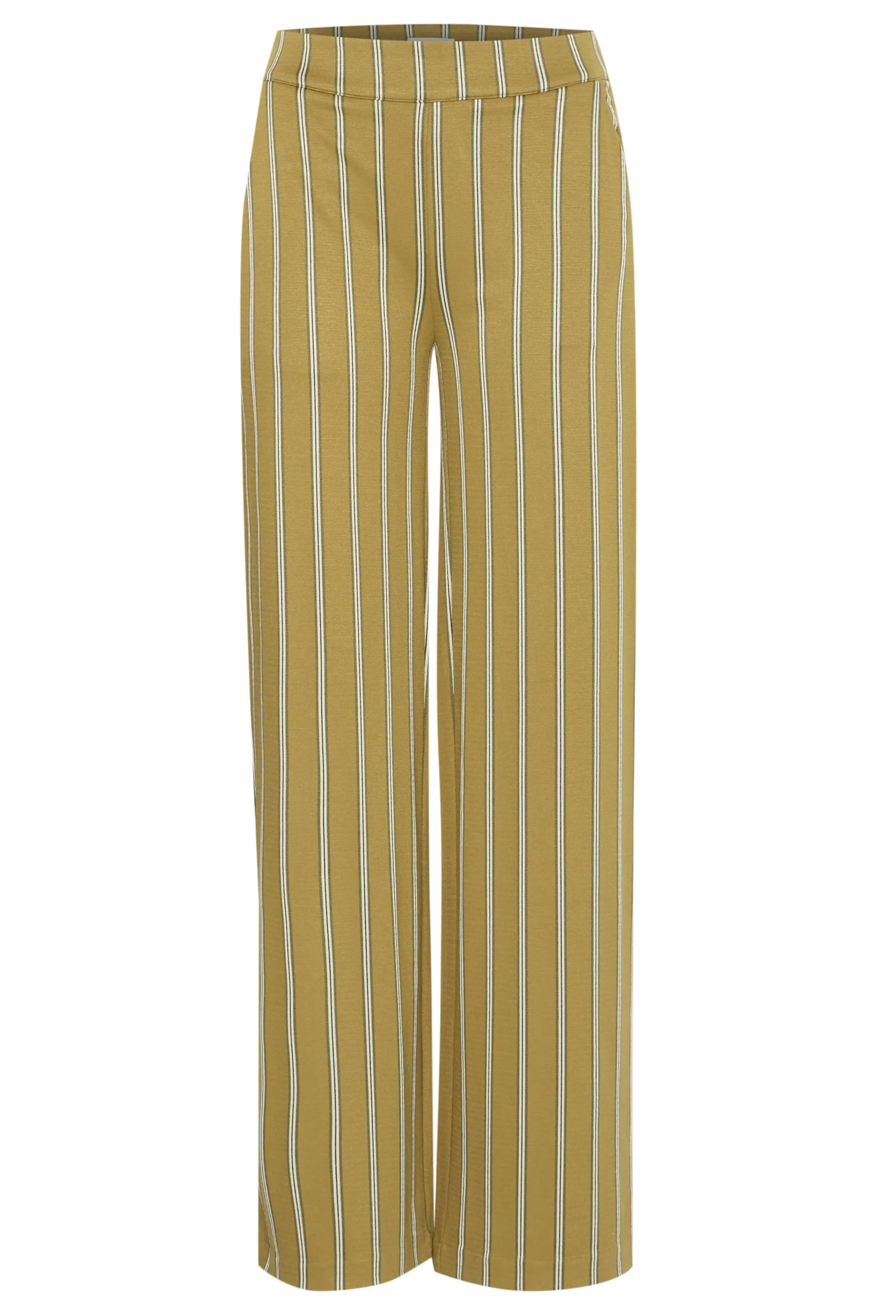 Ichi IHRUTI Pantalon