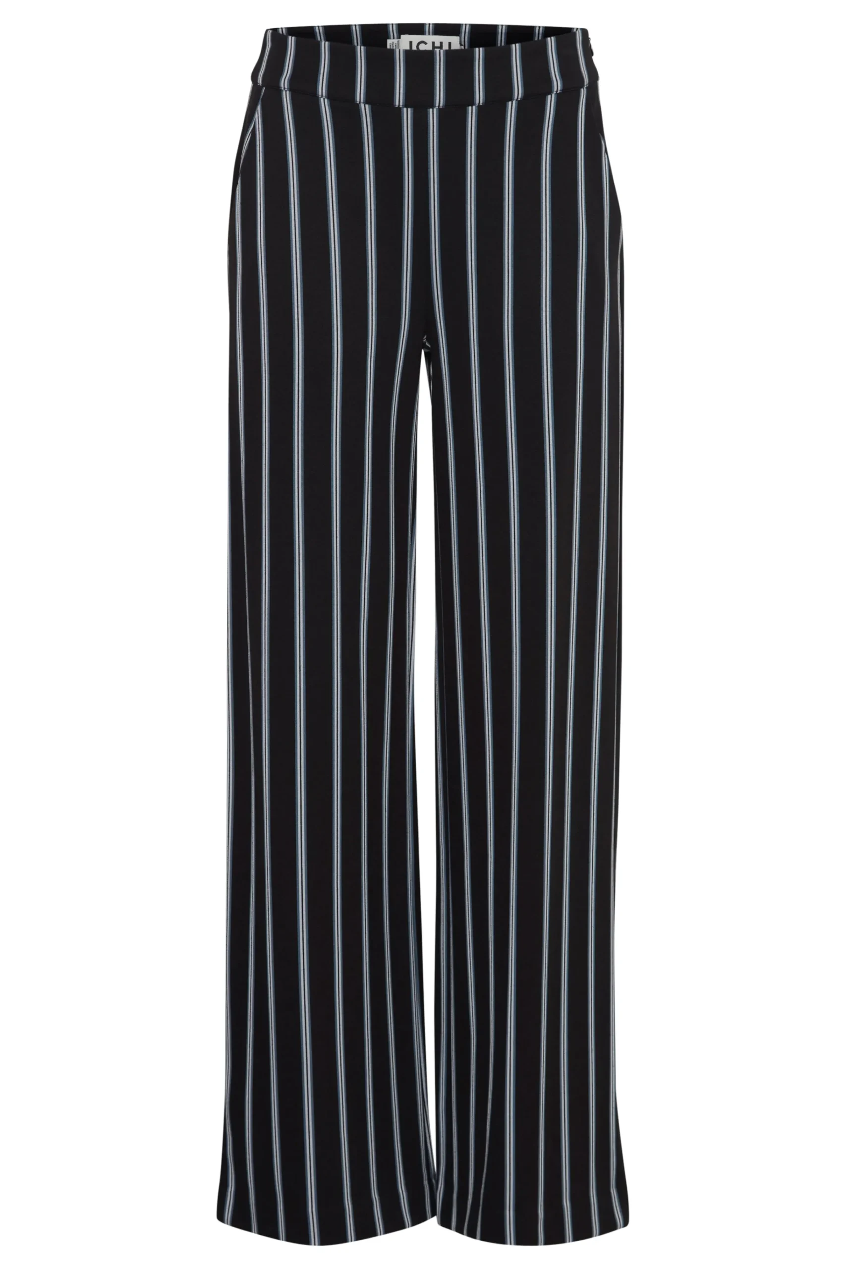 Ichi IHRUTI Pantalon