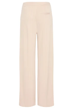 Ichi IHRUTI Pantalon