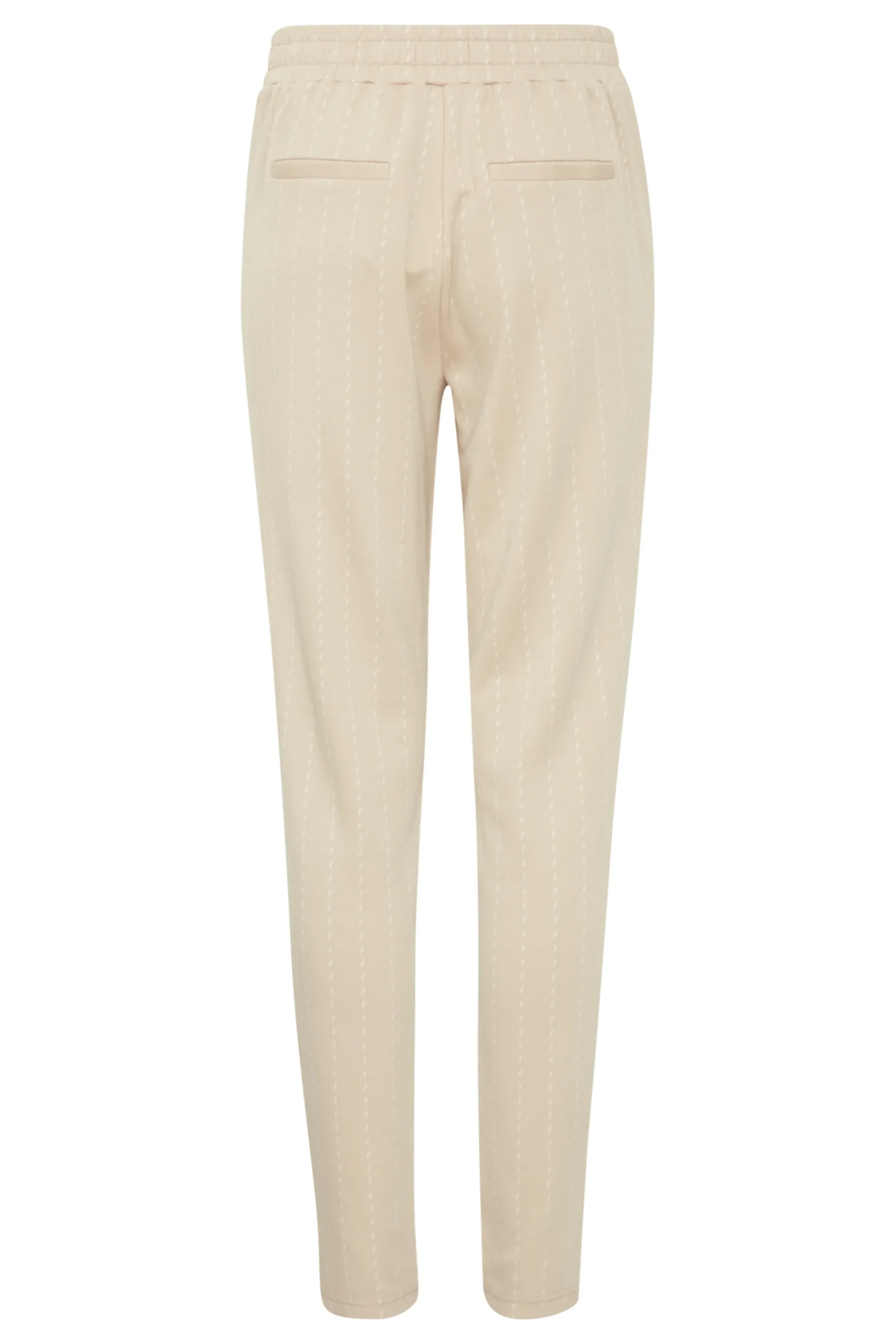 Ichi IHRUTI Pantalon