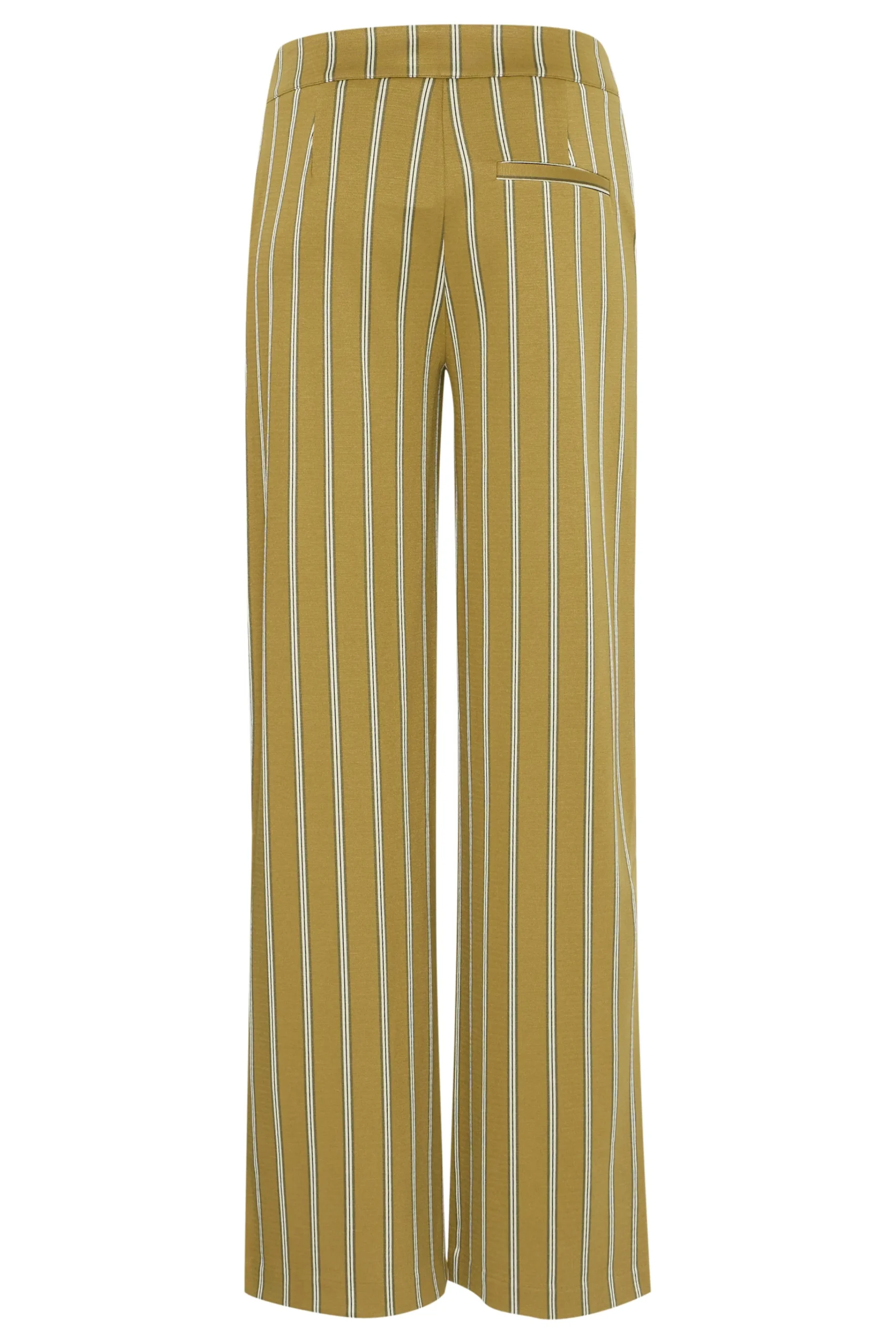 Ichi IHRUTI Pantalon
