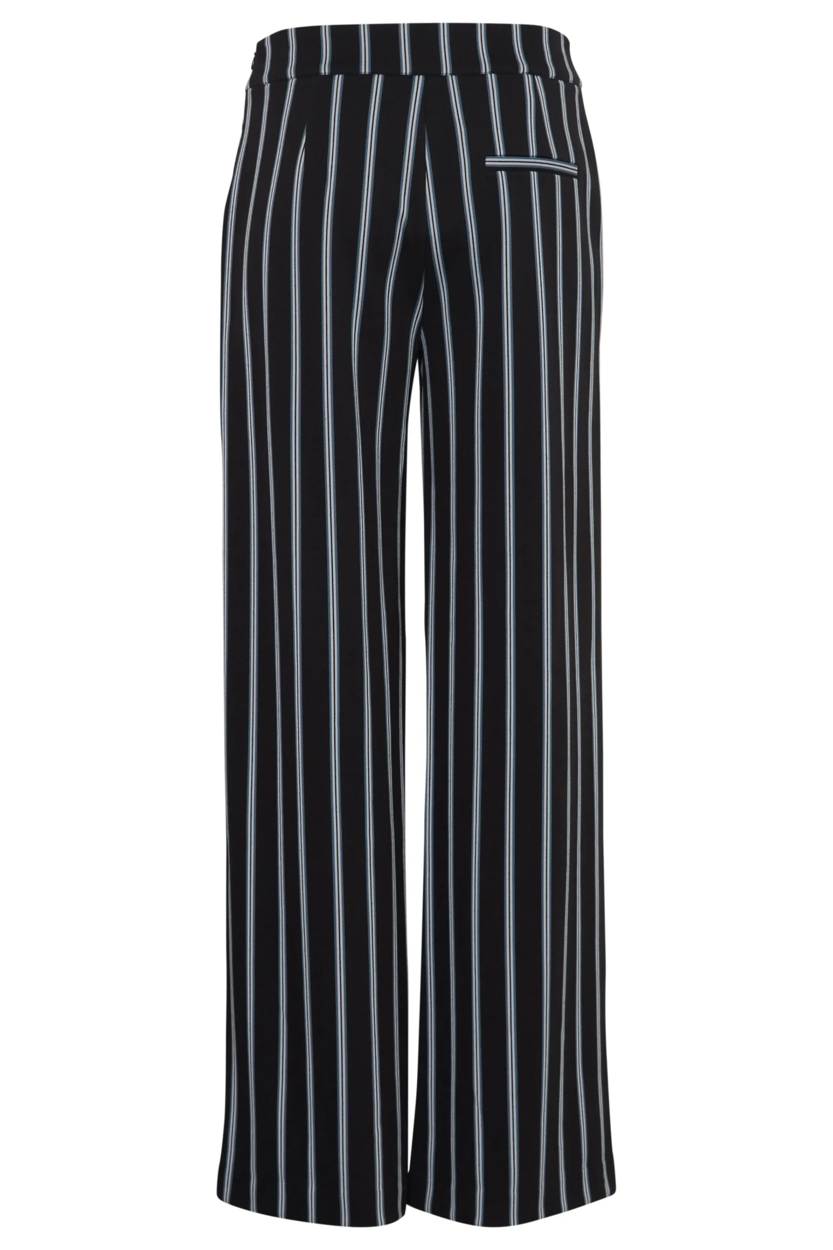 Ichi IHRUTI Pantalon