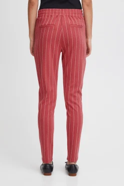 Ichi IHRUTI Pantalon