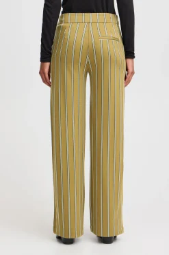 Ichi IHRUTI Pantalon