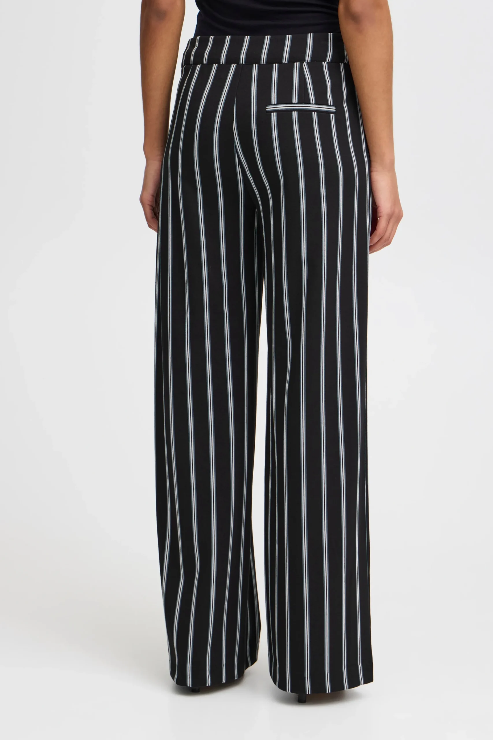 Ichi IHRUTI Pantalon