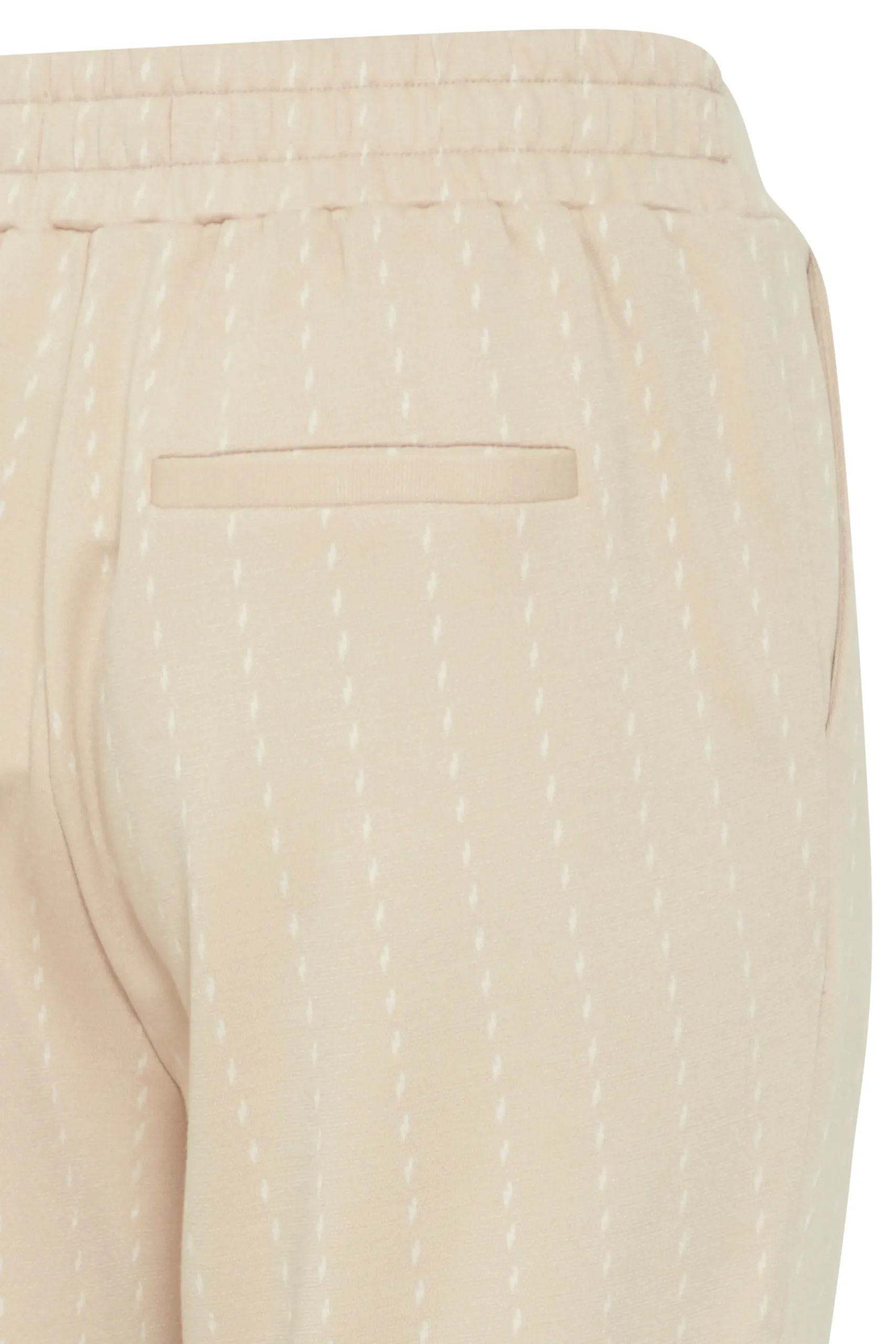 Ichi IHRUTI Pantalon
