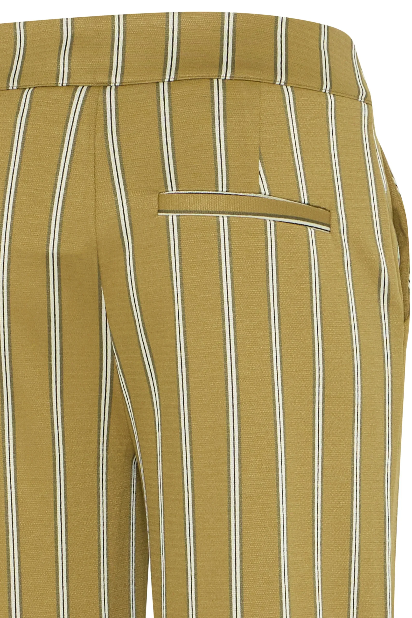 Ichi IHRUTI Pantalon