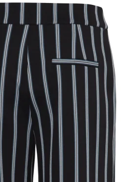 Ichi IHRUTI Pantalon
