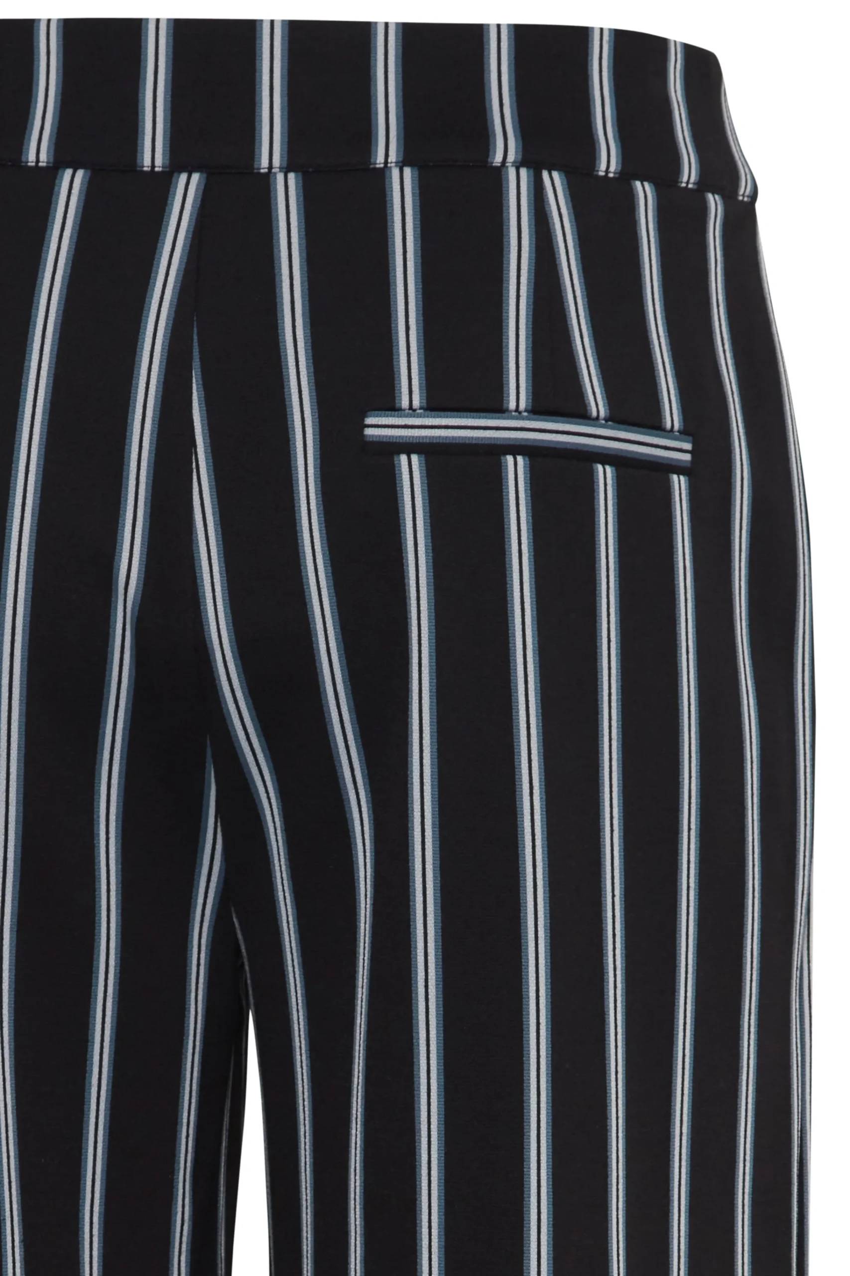 Ichi IHRUTI Pantalon