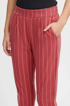 Ichi IHRUTI Pantalon