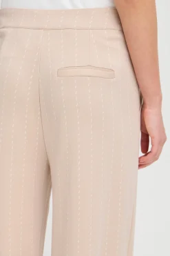 Ichi IHRUTI Pantalon